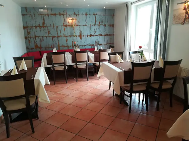 Da Vinci - Domeniko Viglioglia