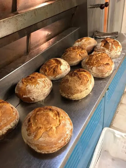 Panificio F.lli Ferrarese Snc di Ferrarese Rolando & C.