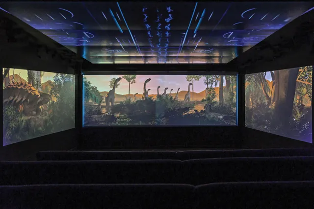 Time Tripper Queenstown