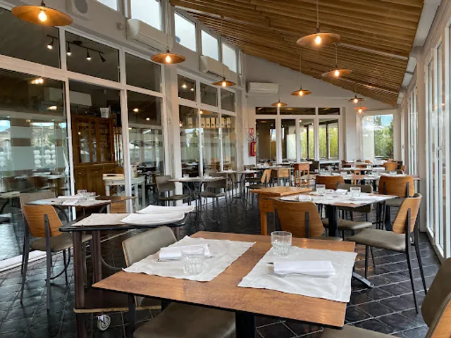 L'Officina del Gusto