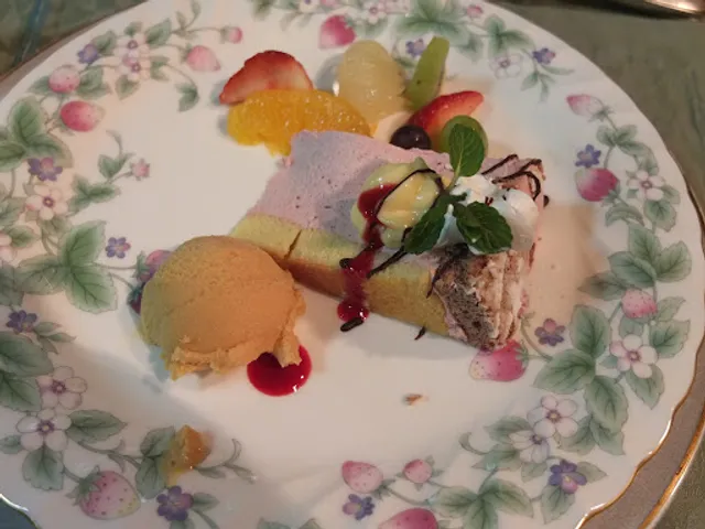 ピノ・ノアール