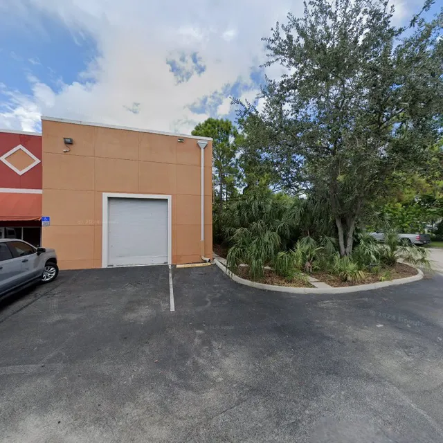 Inedit Gourmet Catering