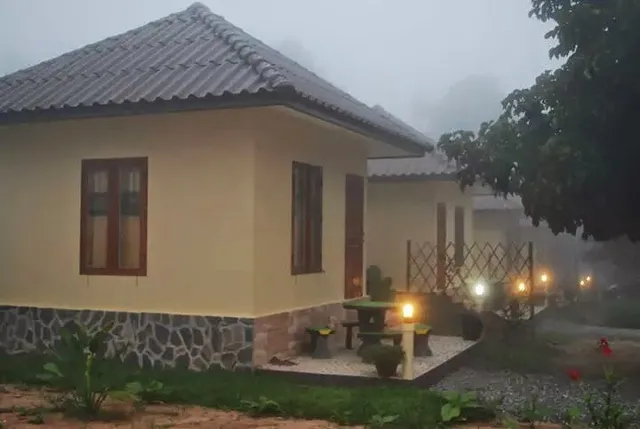 ไร่ภูแสง