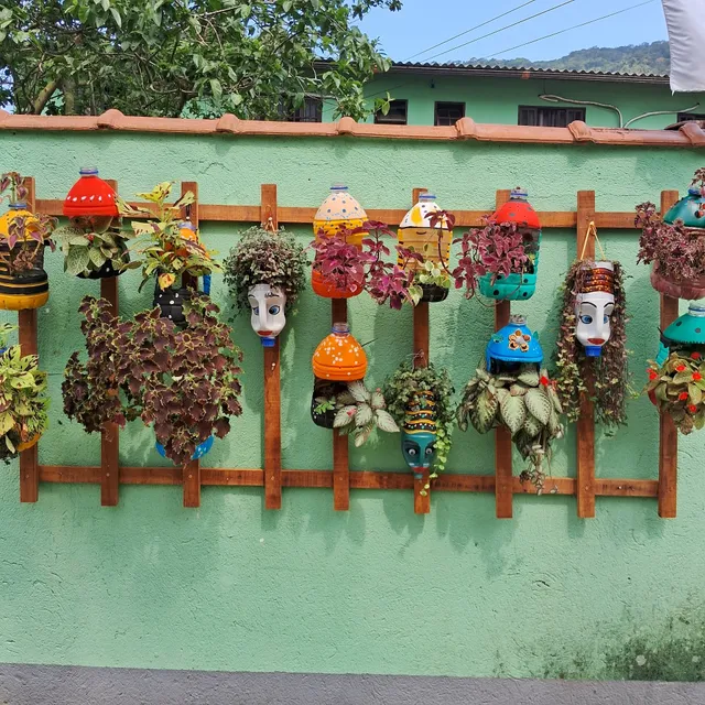 Explorer Tours Ilha Grande