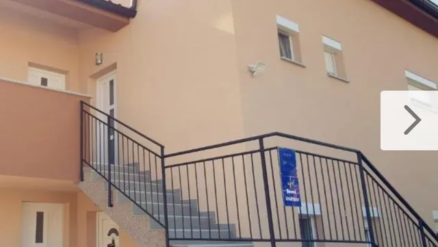 Pula -Apartmani Marco,Lukas,Patrick,David