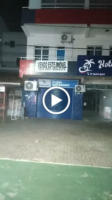 DOGAO PRENSADO DO LEO