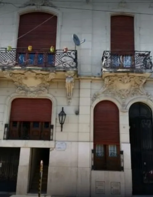 HOTEL AMALFI CENTRICO