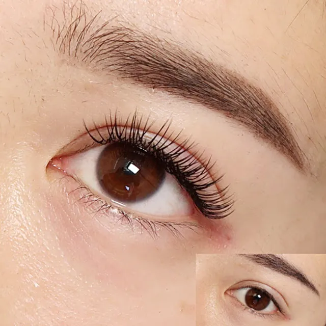 Beauty Artist Studio