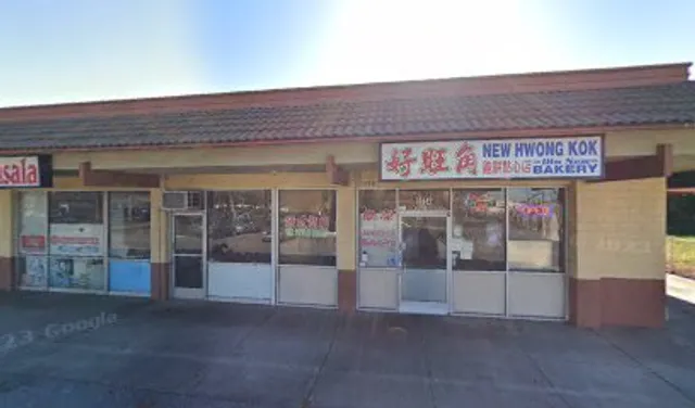 Surya Indian Cuisine