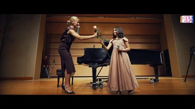 Music Box School of Music, Art, and Dance