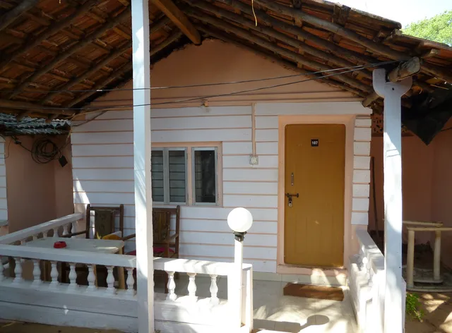 CROM CLINICAL RESEARCH AND MEDICAL TOURISM PVT LTD