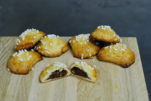 L'Orto di Lucia - AgriBIO Panificio