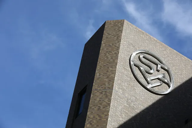 GRAND HOSTEL LDK OSAKA SHINSAIBASHI