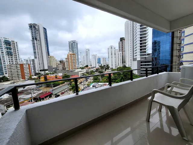 Cartagena Escape Plaza