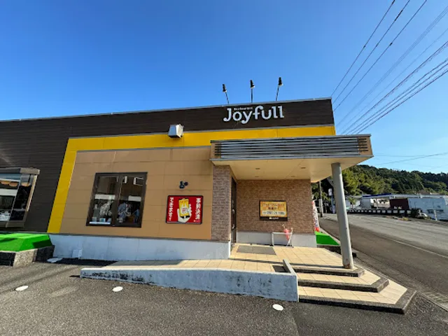 Restaurant Joyfull