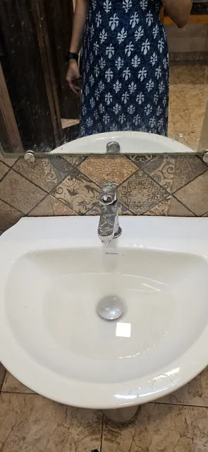 Paradise In Lonavala