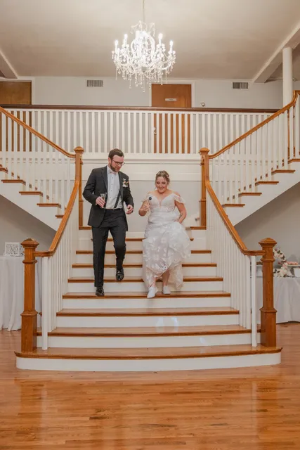 Reading Community Arts Center