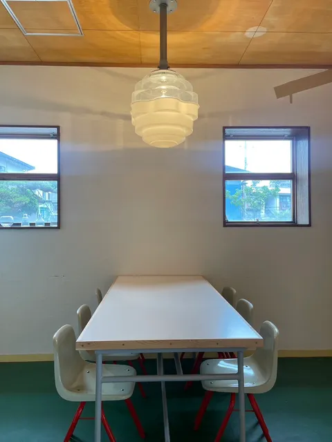 SAKASALIGHT SANDWICHES サカサライトサンドウィッチーズ