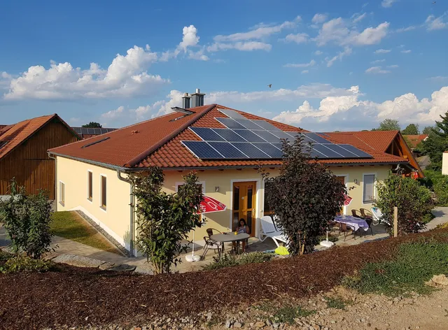 Landgasthof Kollerhof