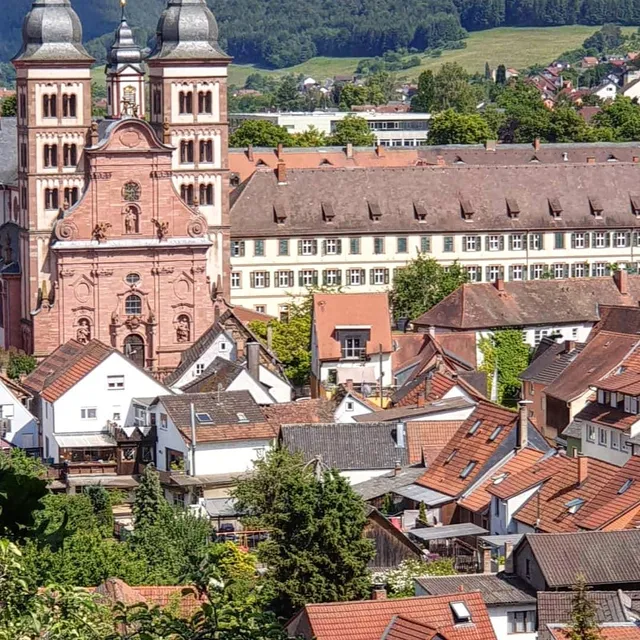 Ferienwohnung Familie Thoke