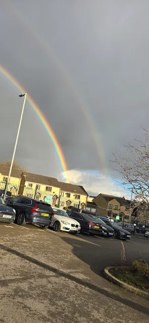 Albion Mills Business Centre