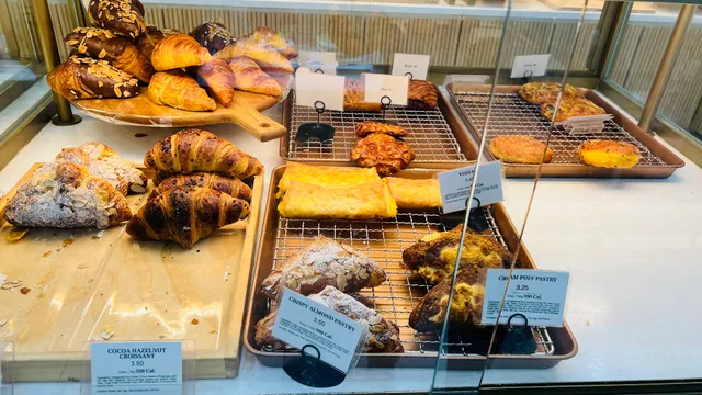 Lotte Plaza Market - Tampa