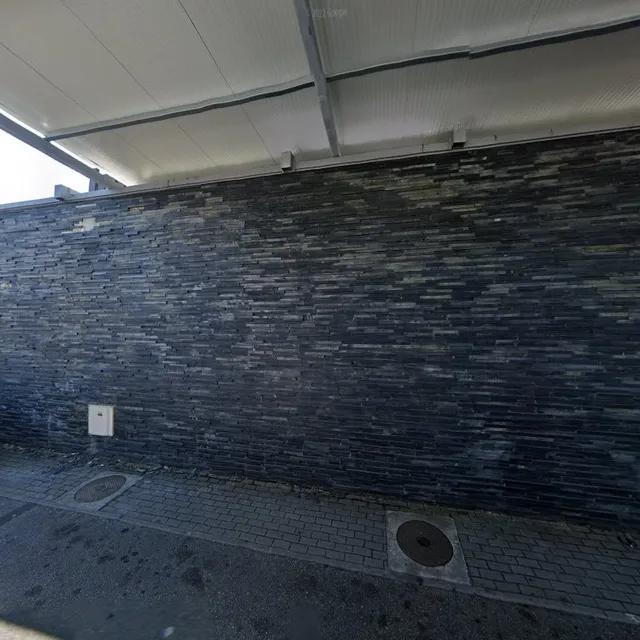 Comida com Amor - Intermarché de Valongo