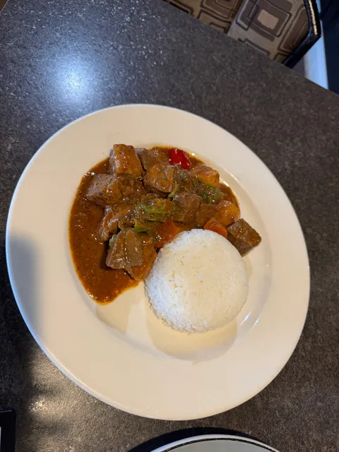 Wilmie's You Bar and Grill