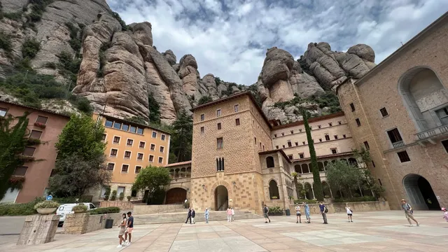 Apartholiday Urban Boutique