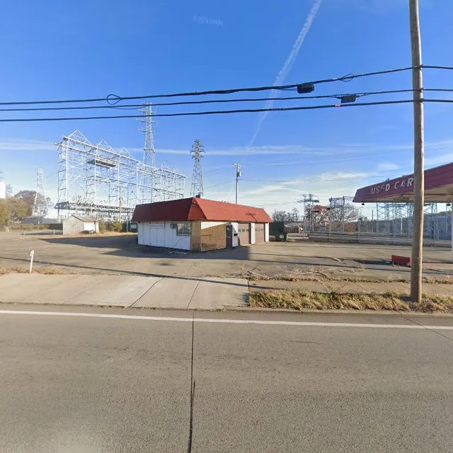 Kennywood Auto Sales