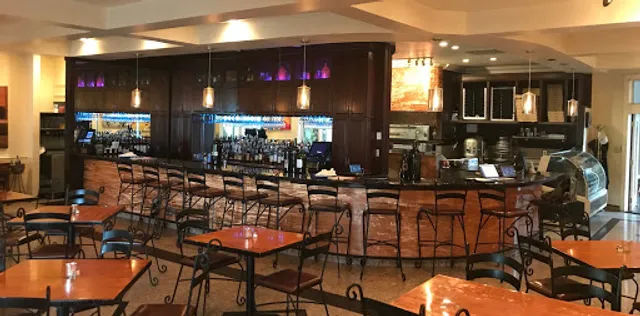 The Village of Banner Elk