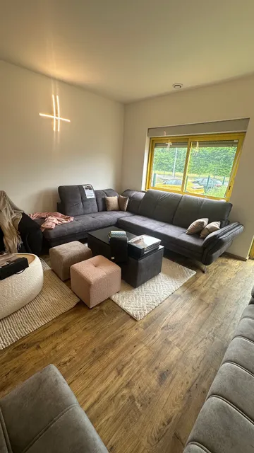 Home Sofas Lyon Saint priest