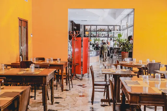 ConVito Catering Milano Eventi Fiere Gastronomia