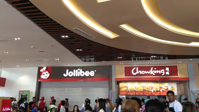 Jollibee