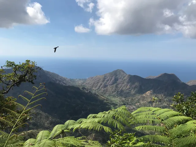 Pura Pasar Agung Lempuyang