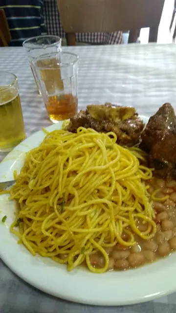 Bar e Lanchonete Stilo Sertanejo