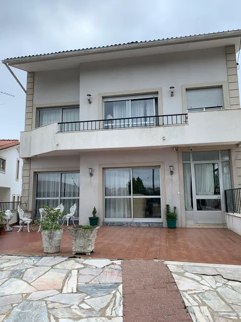 Santuário de Fátima Homestay