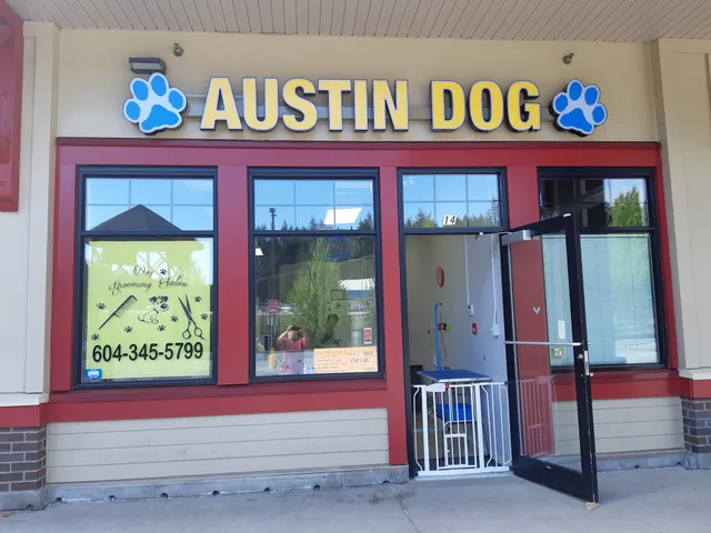 Signarama Tri Cities