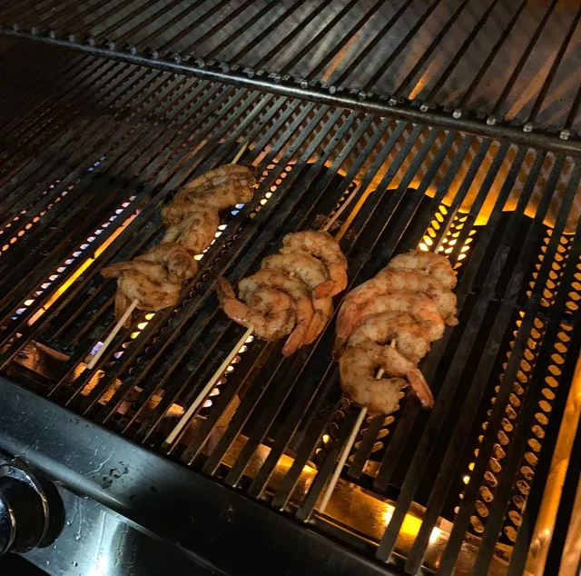 HALAL INDIAN CUISINE