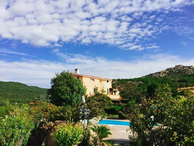 B&B Angelo e Arcangela