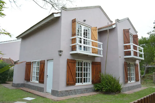 Cabaas Dear Family Place Complex