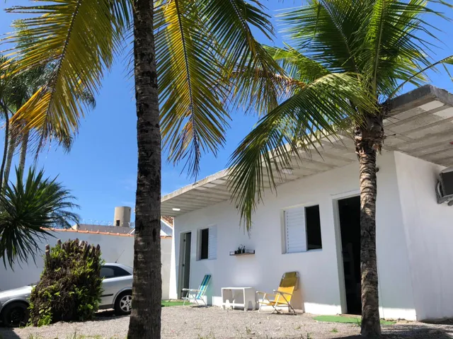 Hotel Pousada Refúgio das Ostras