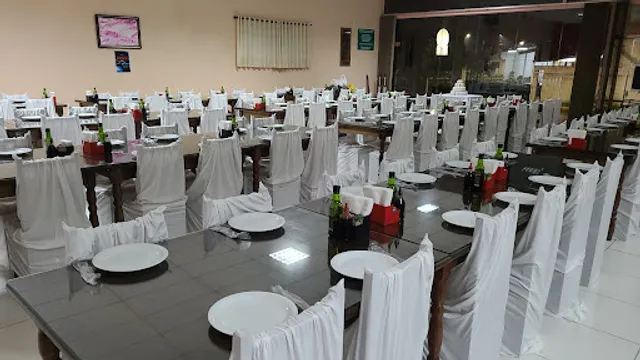 Chapão Sabor Gaucho