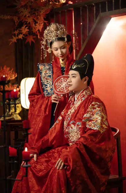 Siruplum Chinese Culture Exploring Store