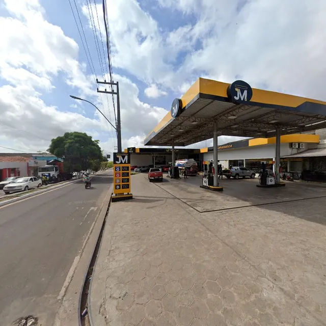 Comic Pizzaria Express