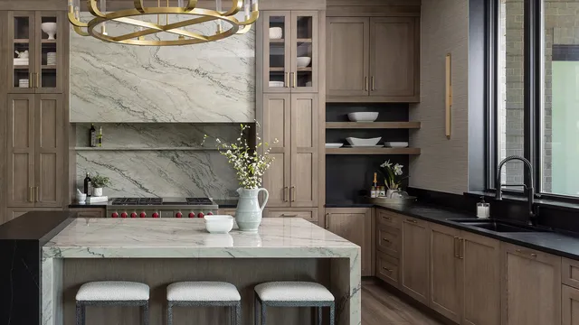 Dura Supreme Cabinetry