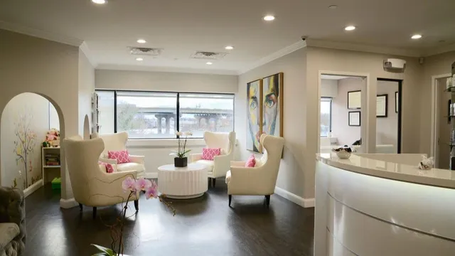 Anya Kishinevsky, M.D.