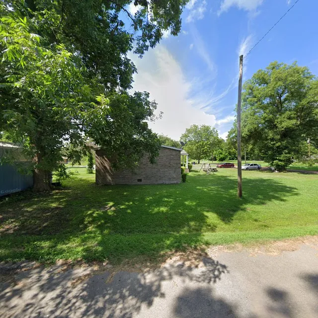 3D's Cooking and Grilling