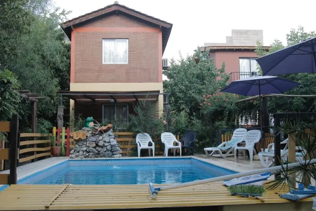 departamentos arabela