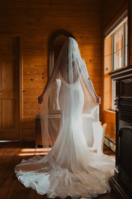 Arcady Ridge Ranch - Lodge & Wedding Venue